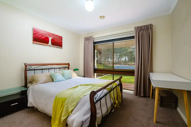 Fifth view of Homely house listing, 141 Jindera St, Jindera NSW 2642
