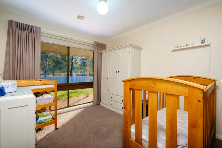 Sixth view of Homely house listing, 141 Jindera St, Jindera NSW 2642