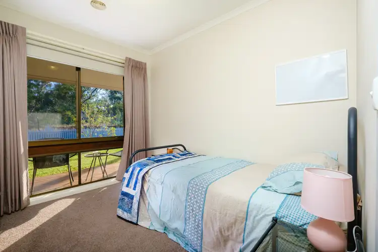 Seventh view of Homely house listing, 141 Jindera St, Jindera NSW 2642