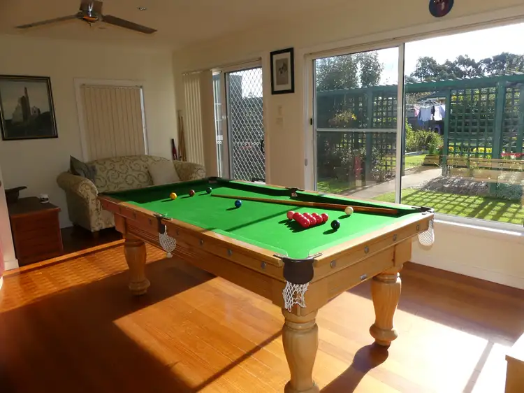 Fourth view of Homely house listing, 53 Winter St, Deloraine TAS 7304