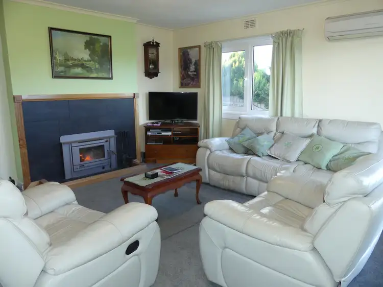 Fifth view of Homely house listing, 53 Winter St, Deloraine TAS 7304