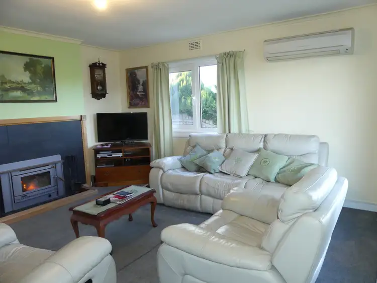 Sixth view of Homely house listing, 53 Winter St, Deloraine TAS 7304