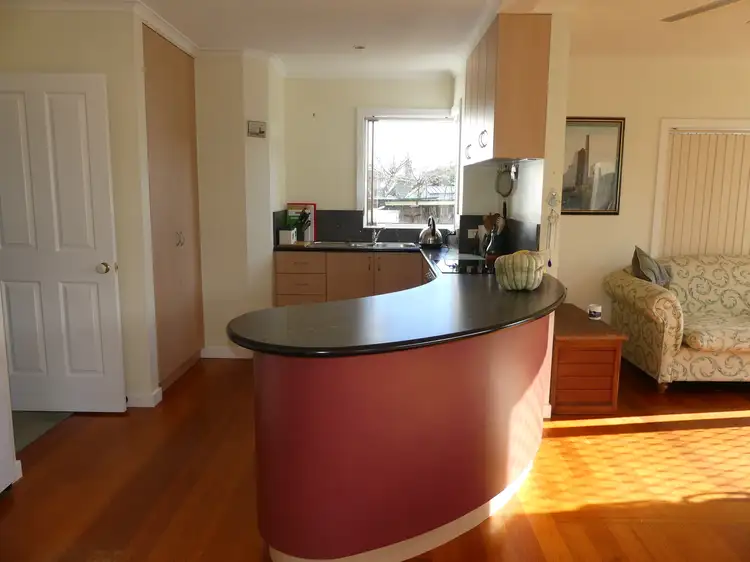 Seventh view of Homely house listing, 53 Winter St, Deloraine TAS 7304