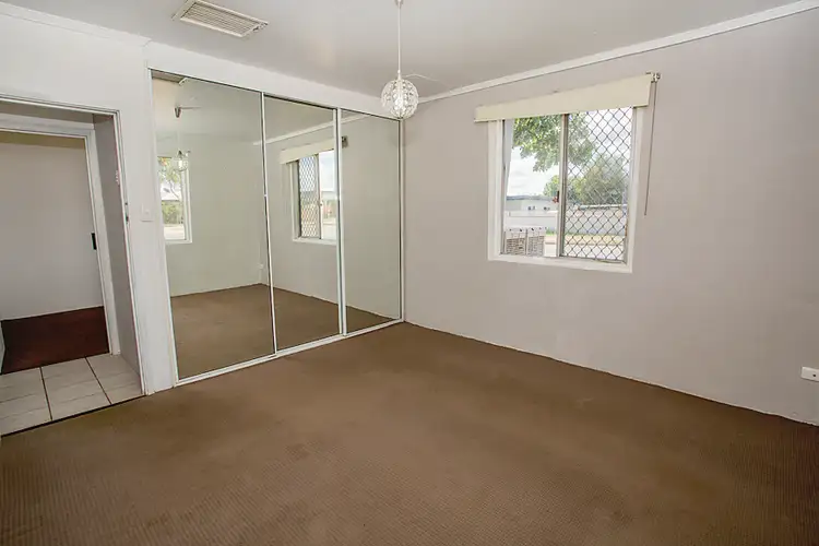 Third view of Homely house listing, 1 Zena St, Mount Isa QLD 4825