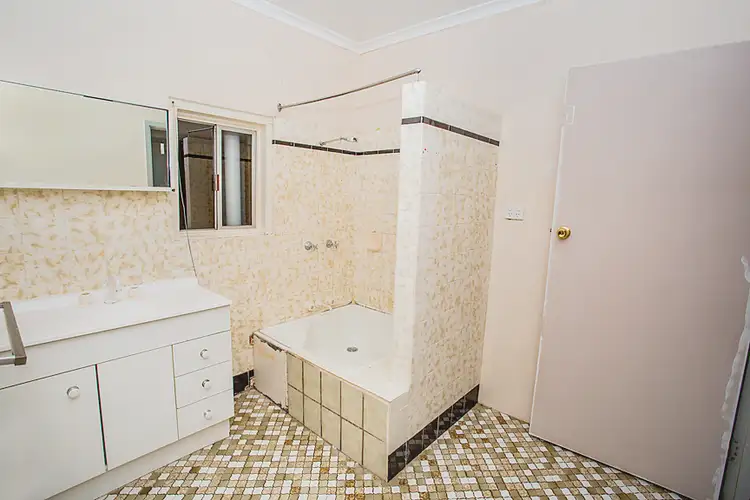 Fourth view of Homely house listing, 1 Zena St, Mount Isa QLD 4825