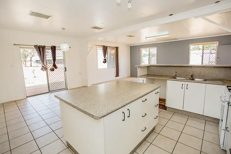 Sixth view of Homely house listing, 1 Zena St, Mount Isa QLD 4825