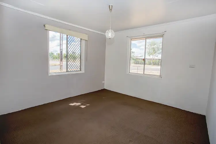 Seventh view of Homely house listing, 1 Zena St, Mount Isa QLD 4825