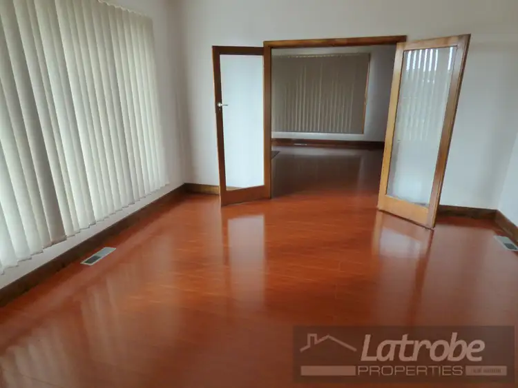 Third view of Homely house listing, 119 Lloyd St, Moe VIC 3825