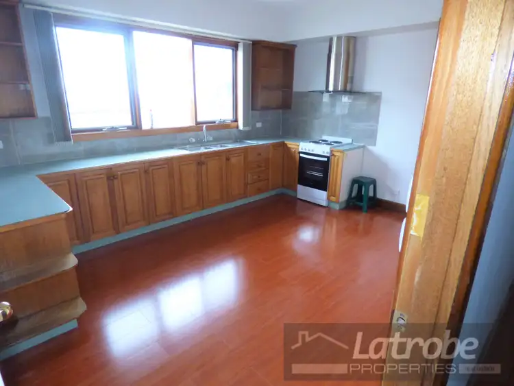 Sixth view of Homely house listing, 119 Lloyd St, Moe VIC 3825