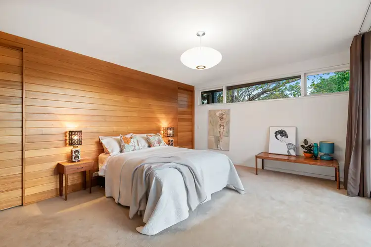 Sixth view of Homely house listing, 56 Cloris Ave, Beaumaris VIC 3193