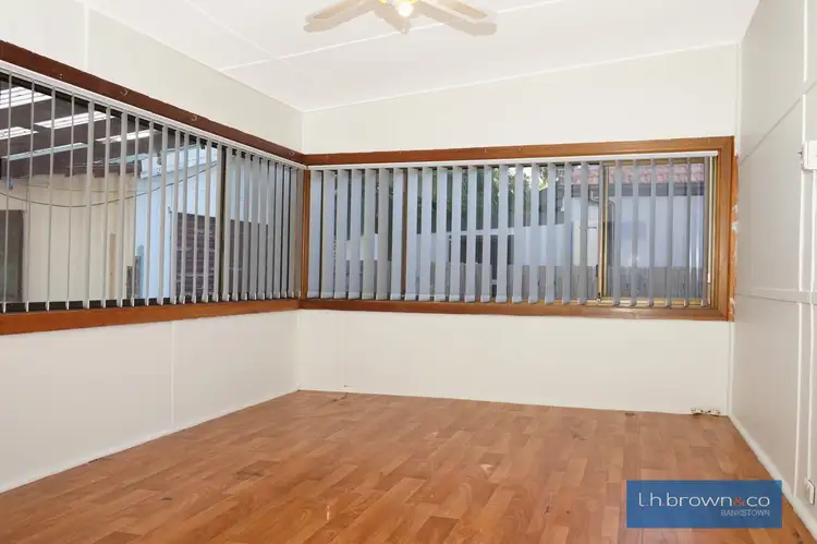 Second view of Homely house listing, 175 Penshurst St, Beverly Hills NSW 2209