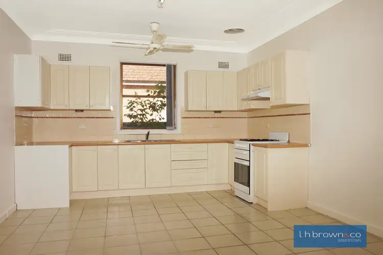 Third view of Homely house listing, 175 Penshurst St, Beverly Hills NSW 2209