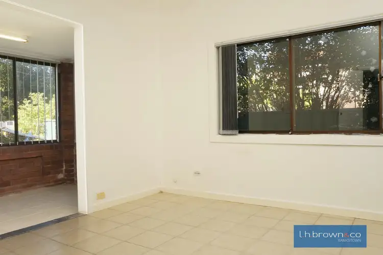 Fourth view of Homely house listing, 175 Penshurst St, Beverly Hills NSW 2209