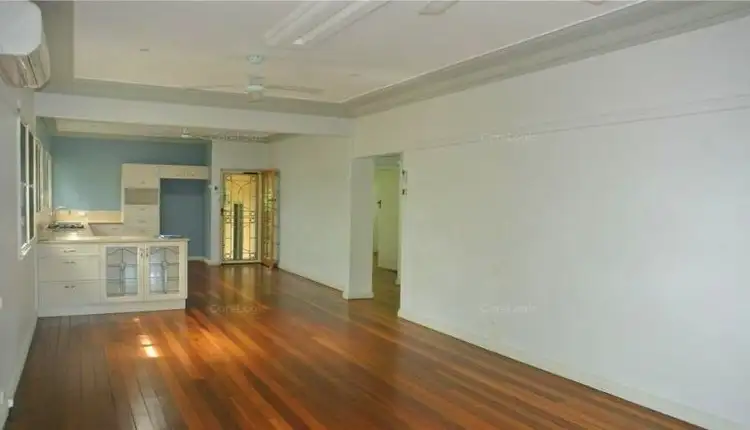 Third view of Homely house listing, 652 Oxley Ave, Scarborough QLD 4020