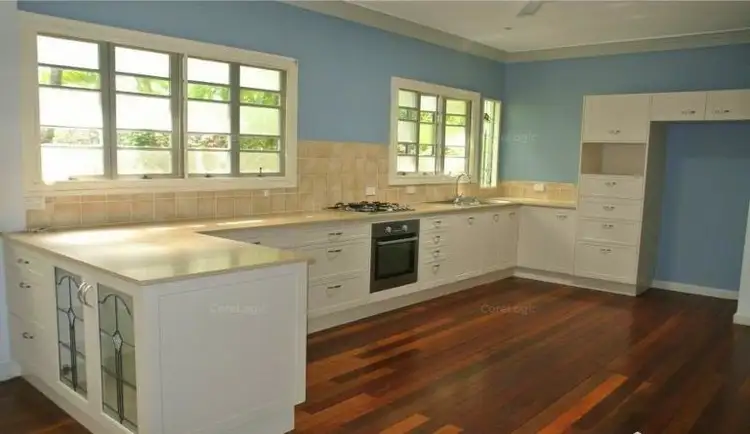 Fourth view of Homely house listing, 652 Oxley Ave, Scarborough QLD 4020
