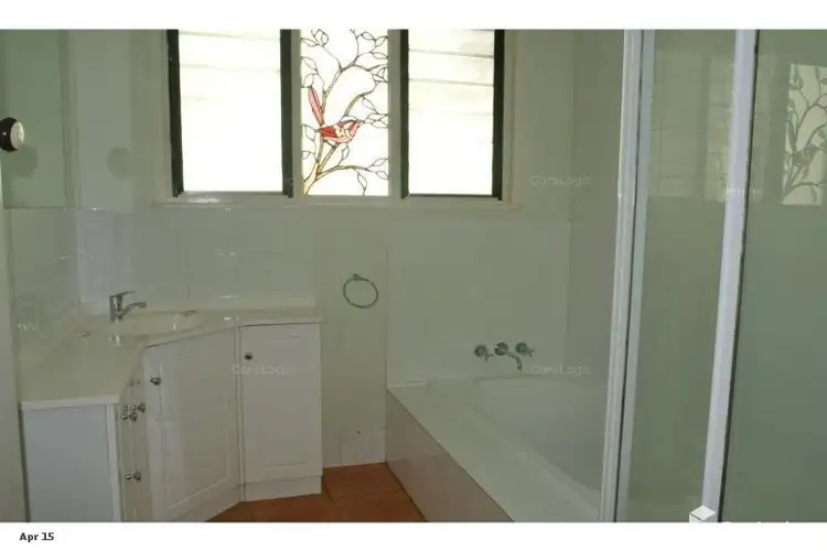 Fifth view of Homely house listing, 652 Oxley Ave, Scarborough QLD 4020