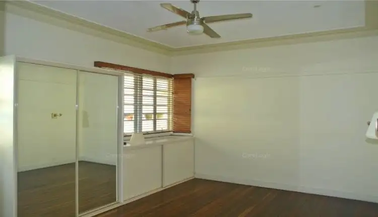 Sixth view of Homely house listing, 652 Oxley Ave, Scarborough QLD 4020