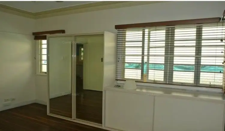 Seventh view of Homely house listing, 652 Oxley Ave, Scarborough QLD 4020