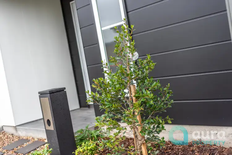 Second view of Homely house listing, 2 Nixon Lane, Caloundra West QLD 4551