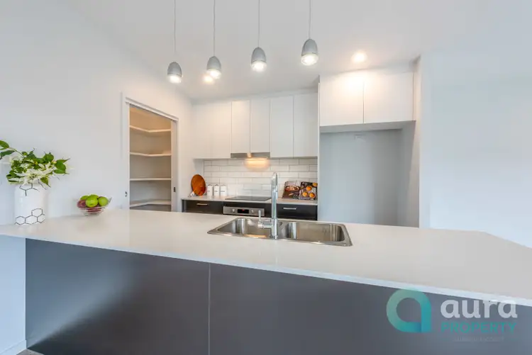 Fourth view of Homely house listing, 2 Nixon Lane, Caloundra West QLD 4551