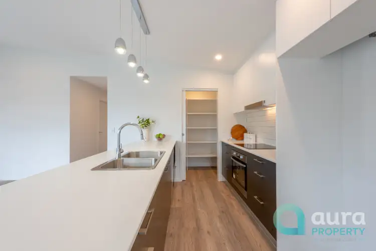 Sixth view of Homely house listing, 2 Nixon Lane, Caloundra West QLD 4551