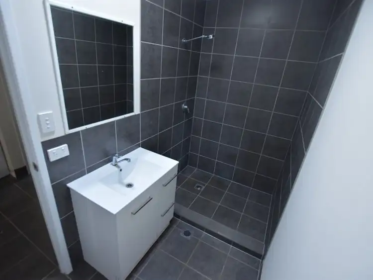 Second view of Homely house listing, 6 Falconhurst Rd, Russell Island QLD 4184