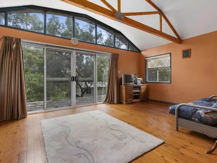 Second view of Homely house listing, 21-23 Wharf St, Macleay Island QLD 4184
