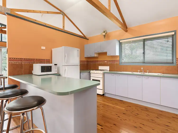 Third view of Homely house listing, 21-23 Wharf St, Macleay Island QLD 4184