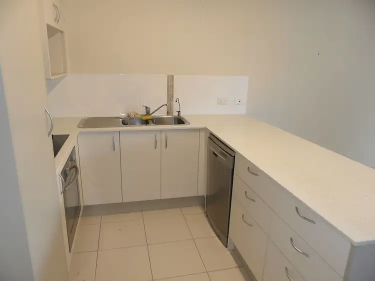 Sixth view of Homely house listing, 9/38 Connor Street, Stanthorpe QLD 4380