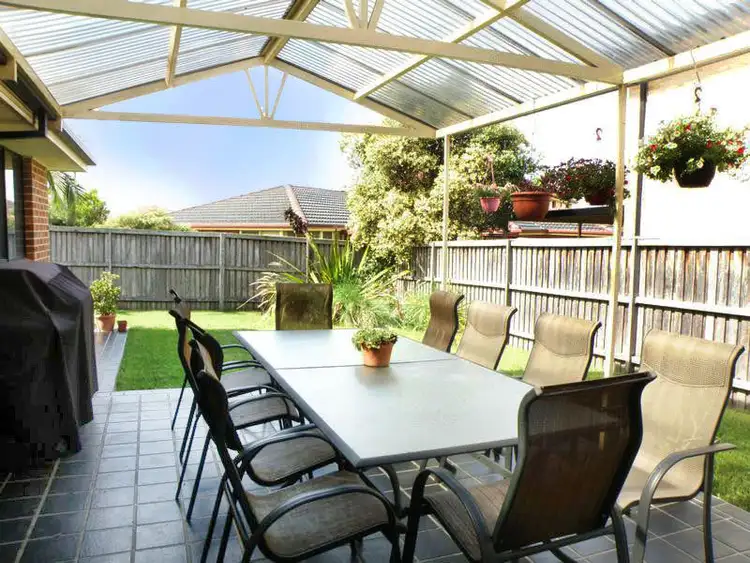 Second view of Homely house listing, 23 Meurants Lane St, Glenwood NSW 2768