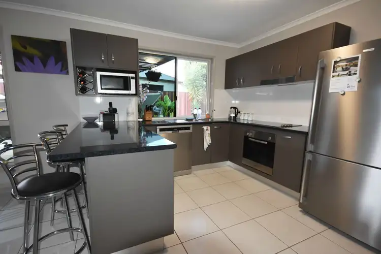 Third view of Homely house listing, 20 Red Ash Court, Beerwah QLD 4519