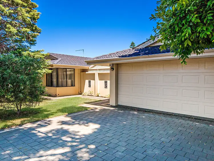 21 Royal Road, Safety Bay WA 6169