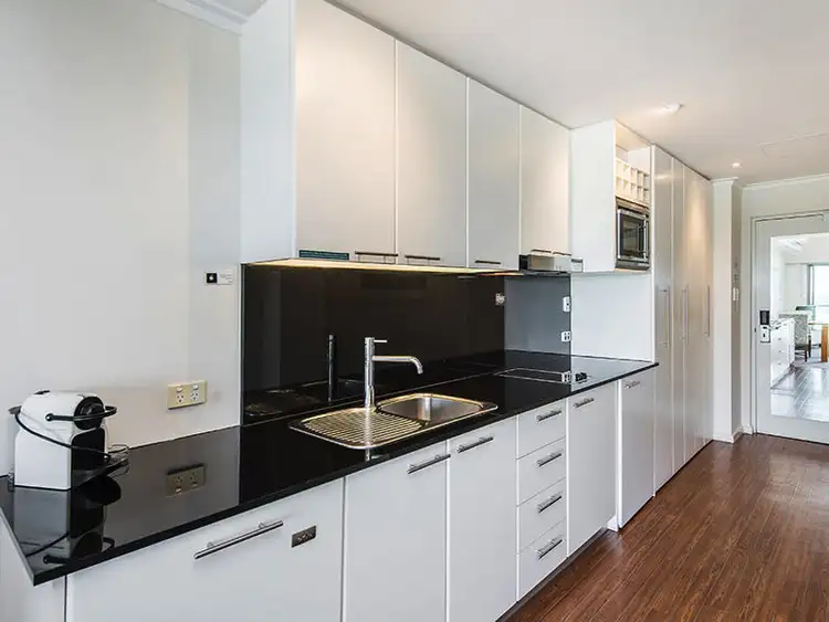 Fourth view of Homely unit listing, 59/16 Dolphin Drive, Mandurah WA 6210