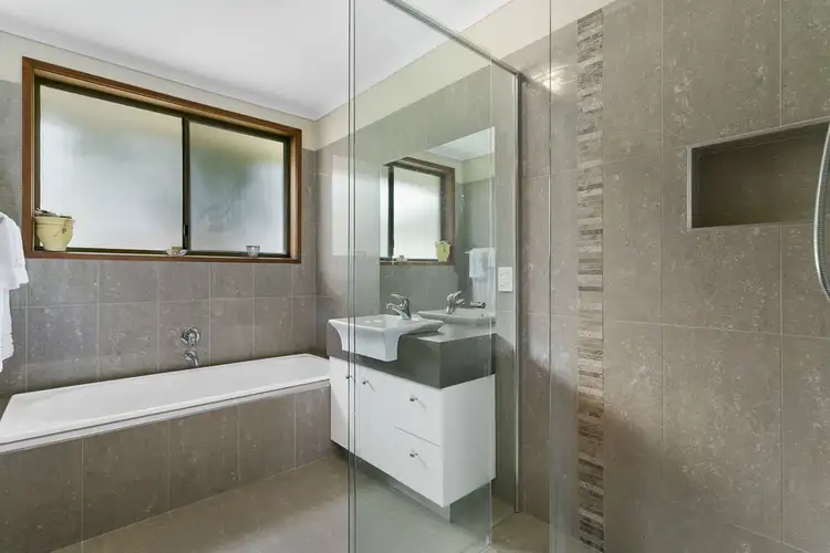 Fifth view of Homely house listing, 4 Harverson Drive, Rosebud VIC 3939