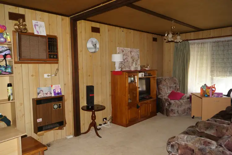 Third view of Homely house listing, 6 Diggora Parade, Numurkah VIC 3636