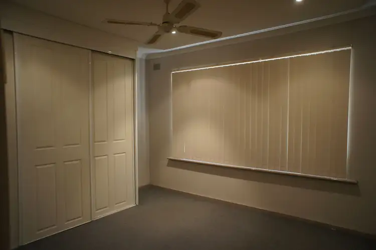 Second view of Homely house listing, 1 Eyre Crescent, Valley View SA 5093