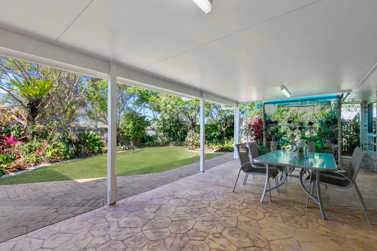 Sixth view of Homely house listing, 37 Jasmin Cir, Bokarina QLD 4575