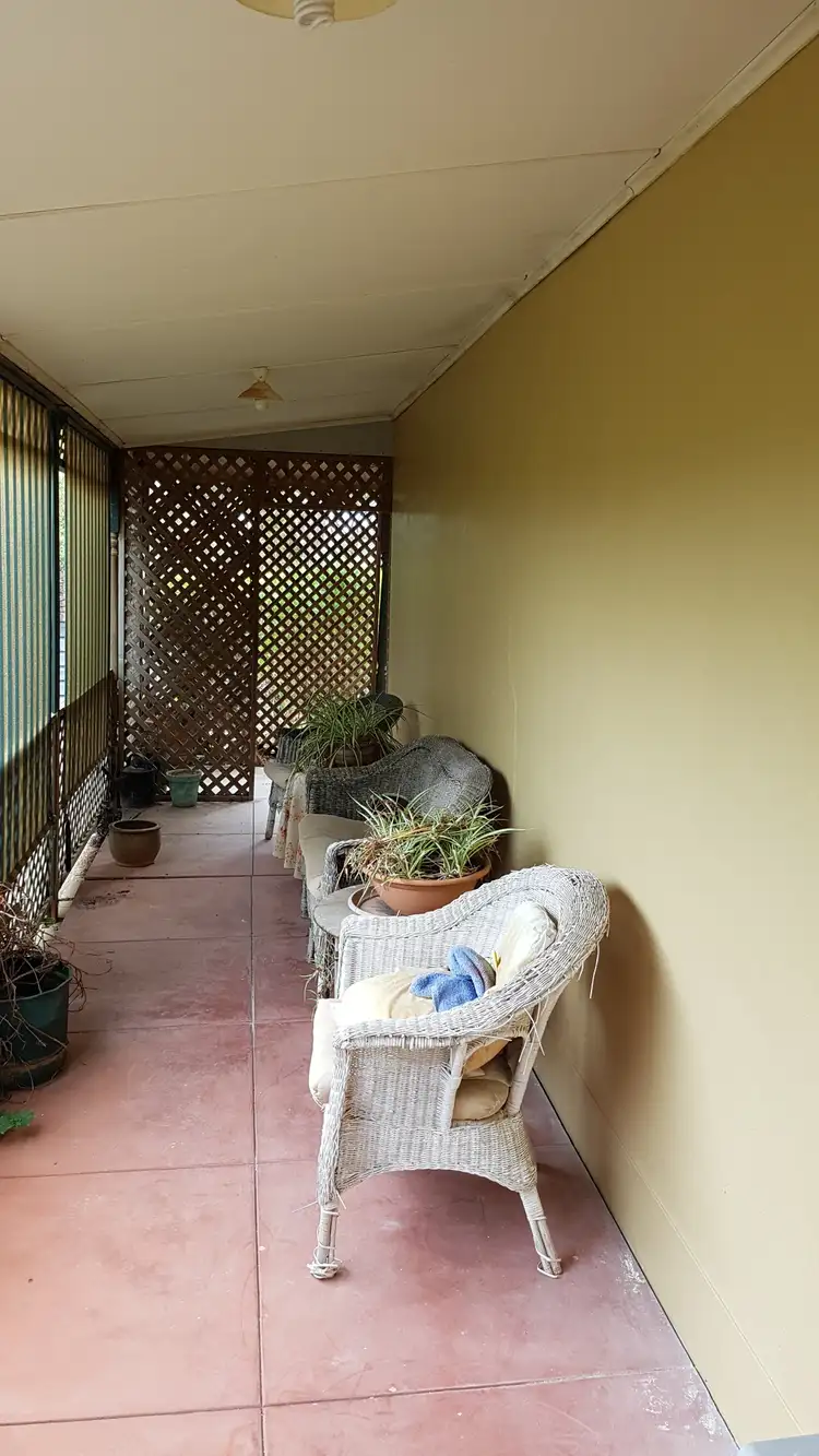 Fourth view of Homely house listing, 5 Park Terrrace, Maitland SA 5573