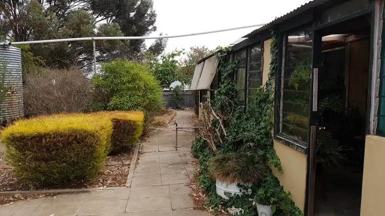 Fifth view of Homely house listing, 5 Park Terrrace, Maitland SA 5573