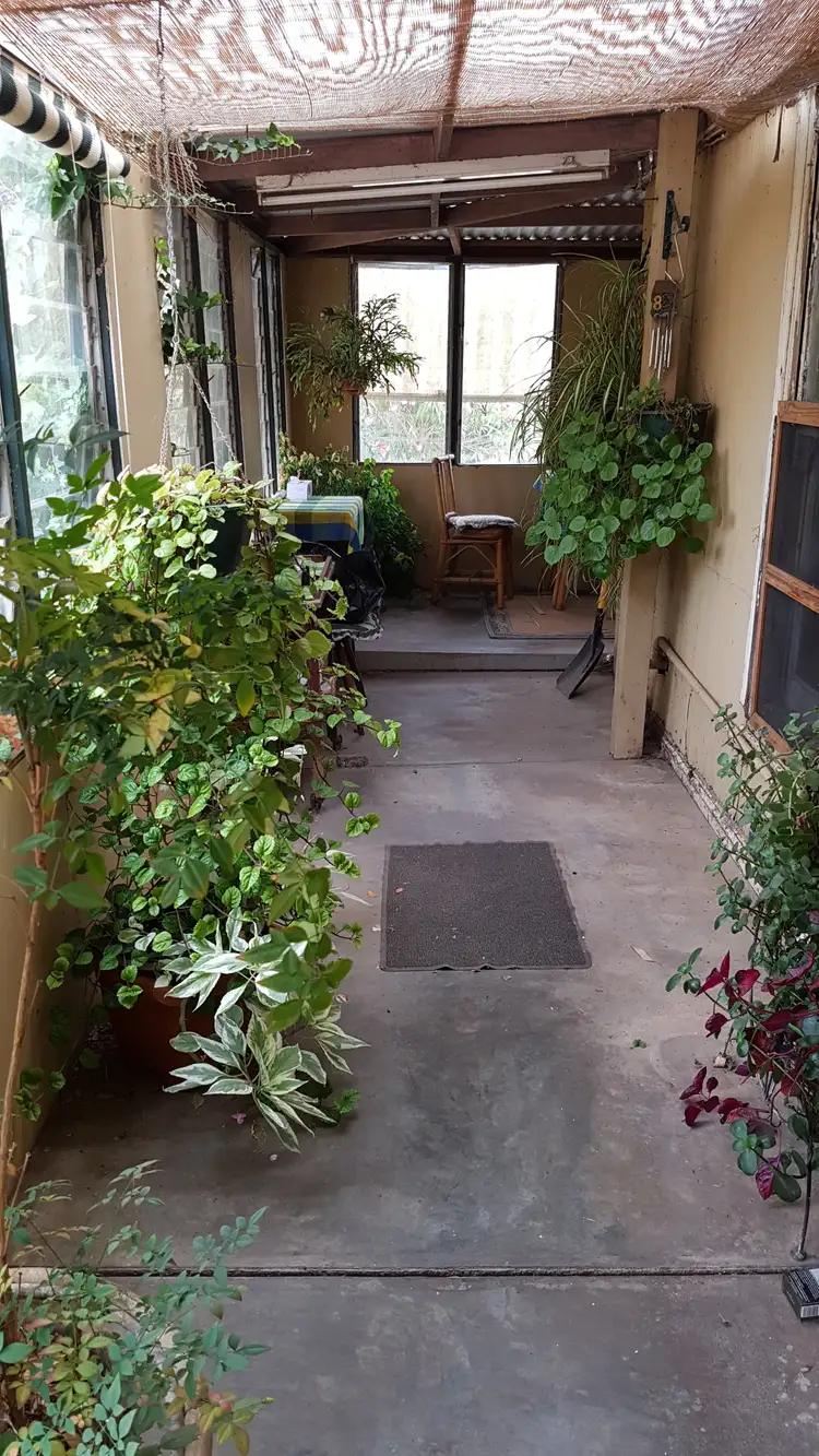 Sixth view of Homely house listing, 5 Park Terrrace, Maitland SA 5573