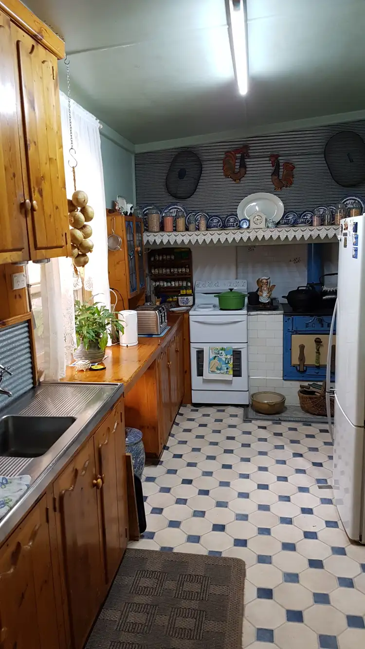 Seventh view of Homely house listing, 5 Park Terrrace, Maitland SA 5573