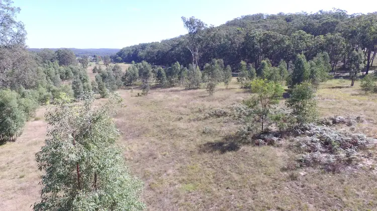 Third view of Homely rural property listing, Address available on request