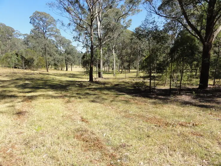 Fourth view of Homely rural property listing, Address available on request