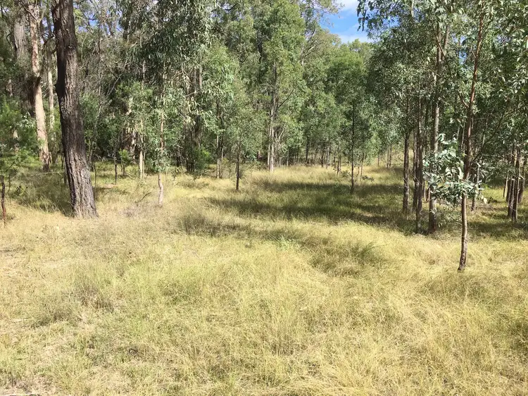 Sixth view of Homely rural property listing, Address available on request