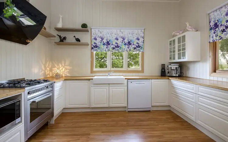 Fourth view of Homely house listing, 135 Dragon St, Warwick QLD 4370