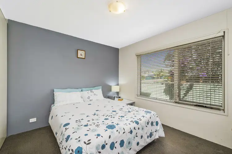 Second view of Homely unit listing, Unit 9/21-29 Park St, Port Macquarie NSW 2444