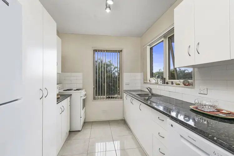 Third view of Homely unit listing, Unit 9/21-29 Park St, Port Macquarie NSW 2444