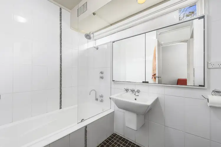 Fifth view of Homely unit listing, Unit 9/21-29 Park St, Port Macquarie NSW 2444