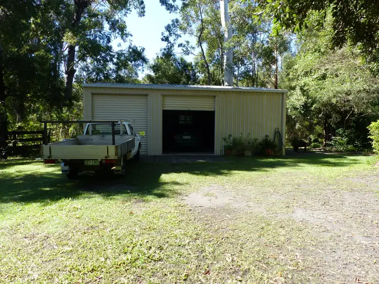 Seventh view of Homely rural property listing, 20 Devonstone Dr, Cooroibah QLD 4565