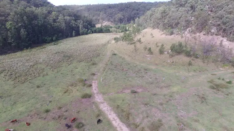 Fifth view of Homely rural property listing, Address available on request